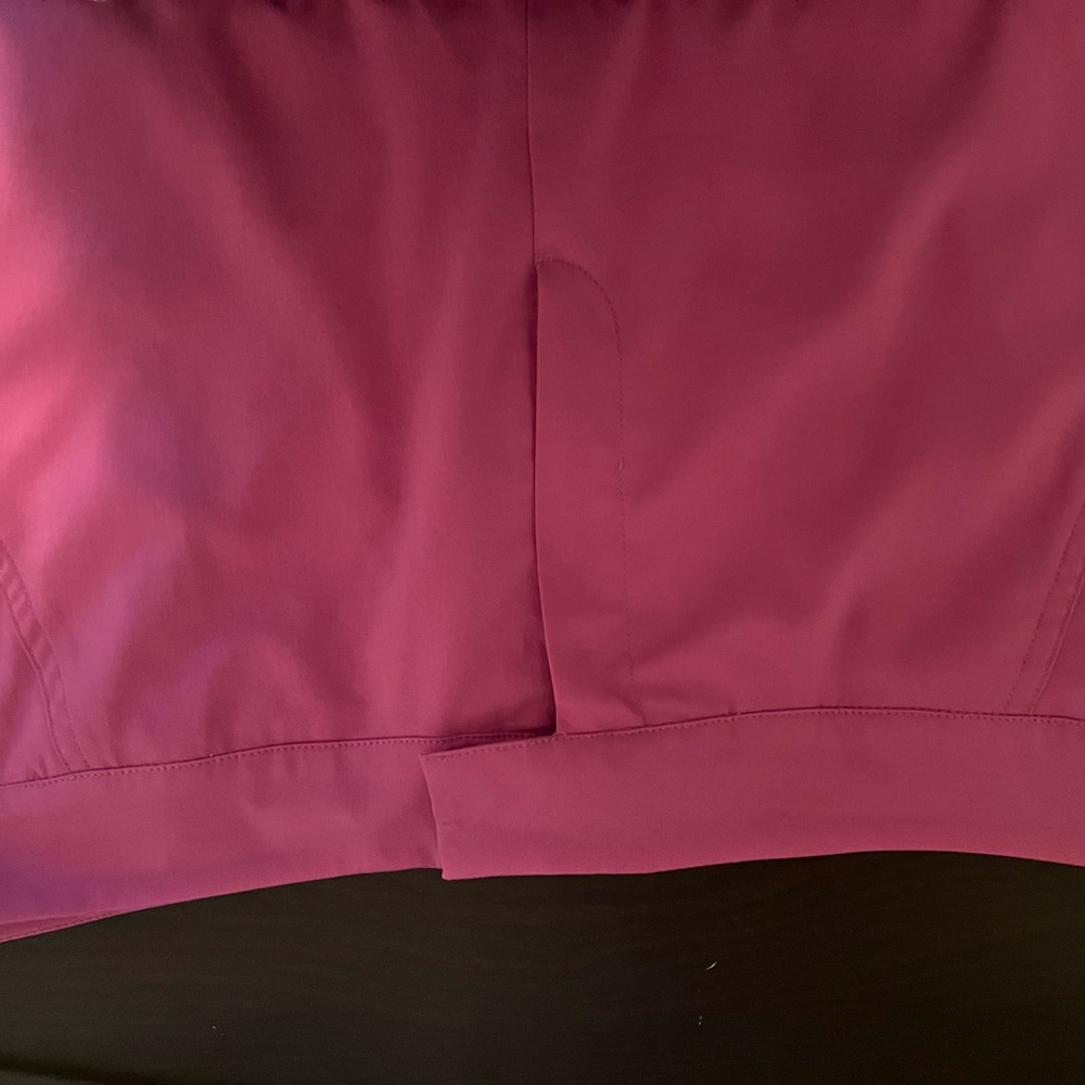 Tail Skort - image 4